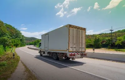 Antalya Beydağ | Bulaşık Makinesi Taşıma