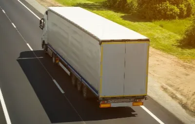 Antalya Beydağ | Parça Eşya Taşıma