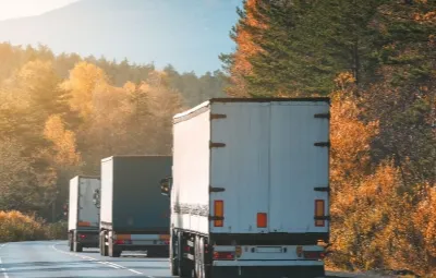 Antalya Beydağ | Klima Taşıma