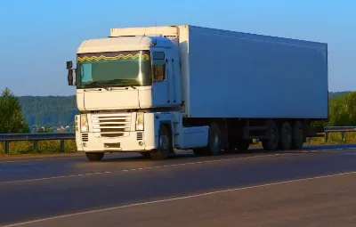 Antalya Beydağ | Öğrenci Eşyası Taşıma